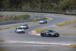 影豹r最新爆料,性能升级，科技赋能，未来都市新锐座驾